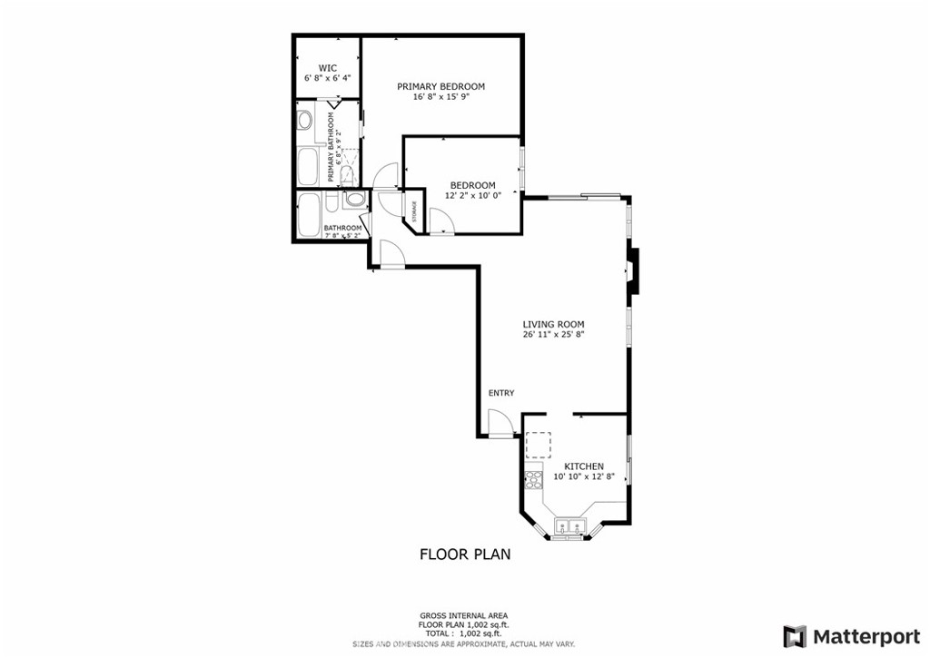 4773 Adler Way Oceanside, CA 92057 - Photo 29 of 29 a picture of a wall with a white wall and a painting