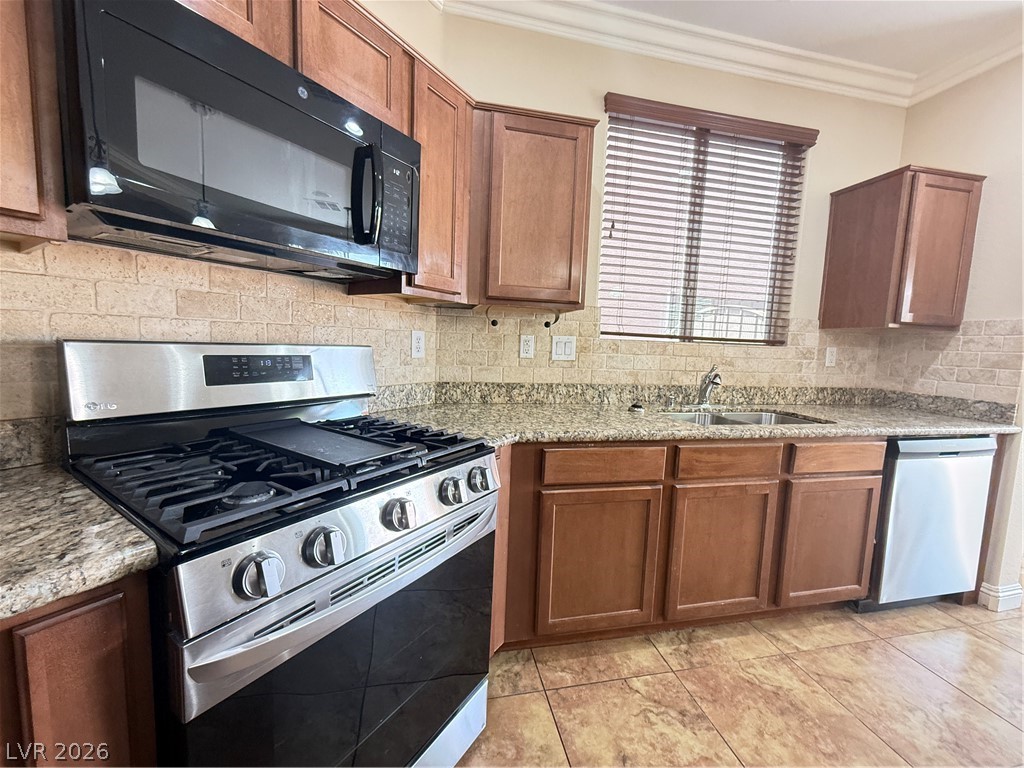 116 Augusta Course Avenue Las Vegas, NV 89148 - Photo 11 of 40