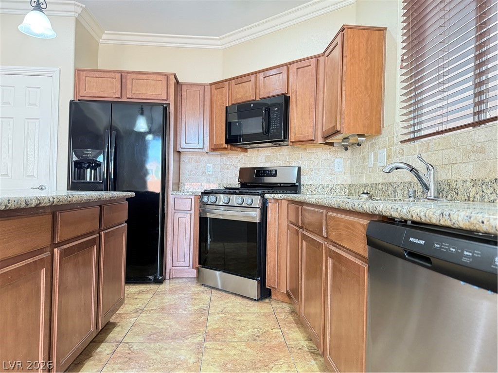 116 Augusta Course Avenue Las Vegas, NV 89148 - Photo 12 of 40