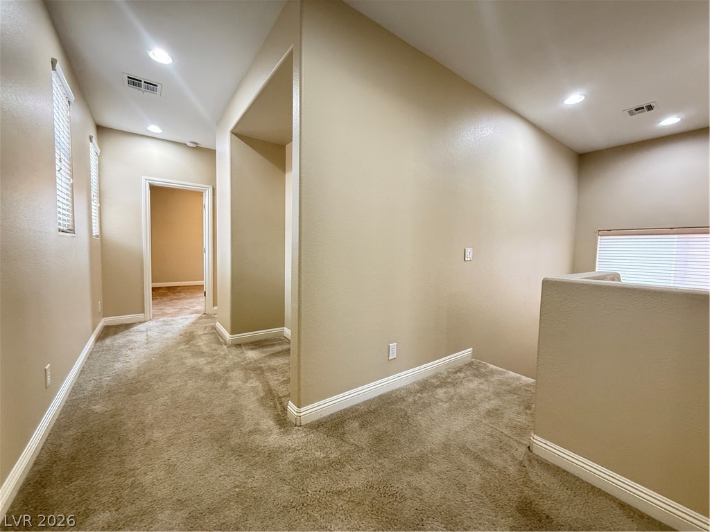 116 Augusta Course Avenue Las Vegas, NV 89148 - Photo 14 of 40
