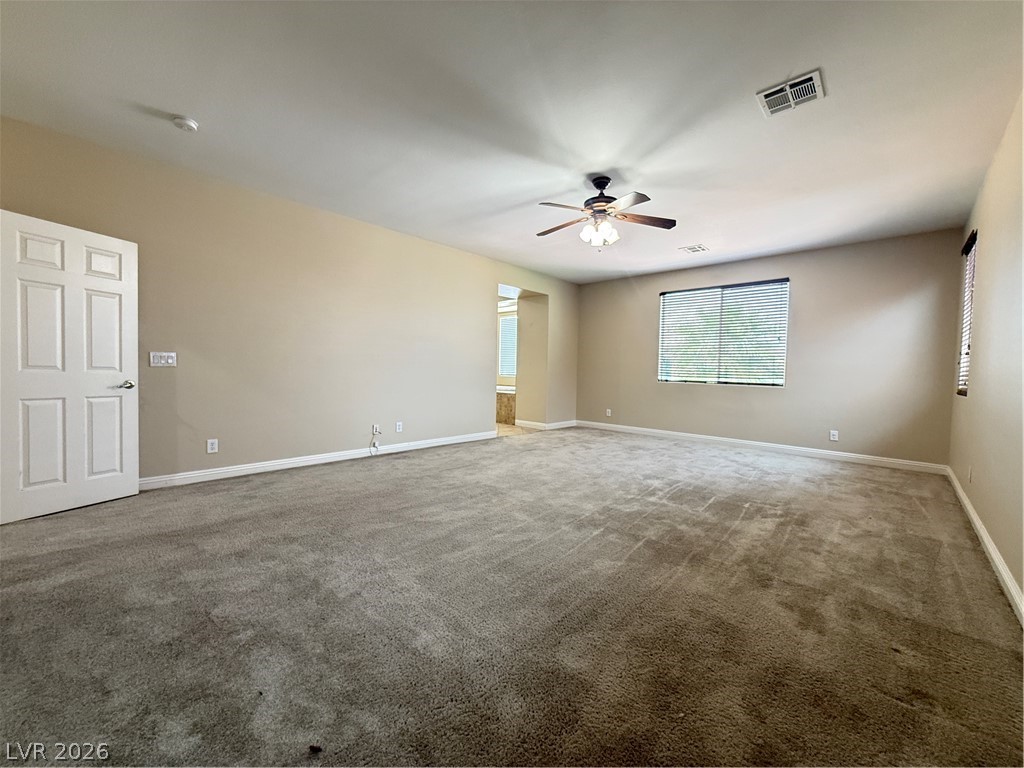 116 Augusta Course Avenue Las Vegas, NV 89148 - Photo 15 of 40