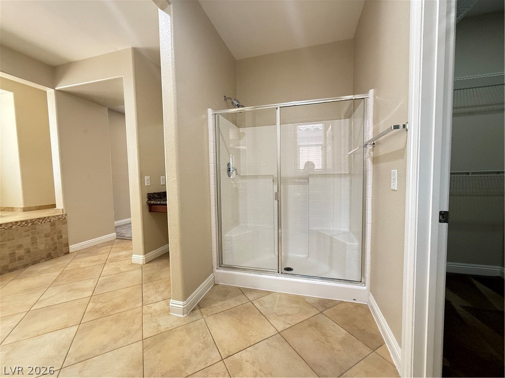 116 Augusta Course Avenue Las Vegas, NV 89148 - Photo 16 of 40