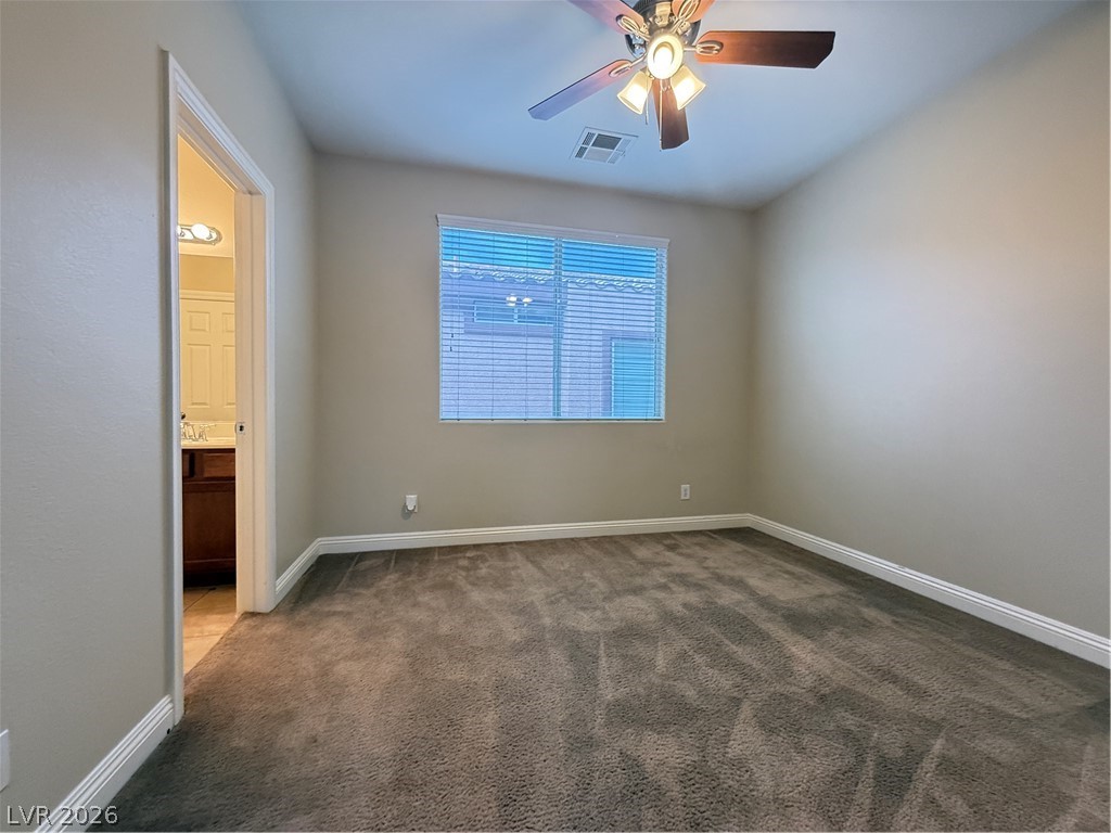 116 Augusta Course Avenue Las Vegas, NV 89148 - Photo 21 of 40