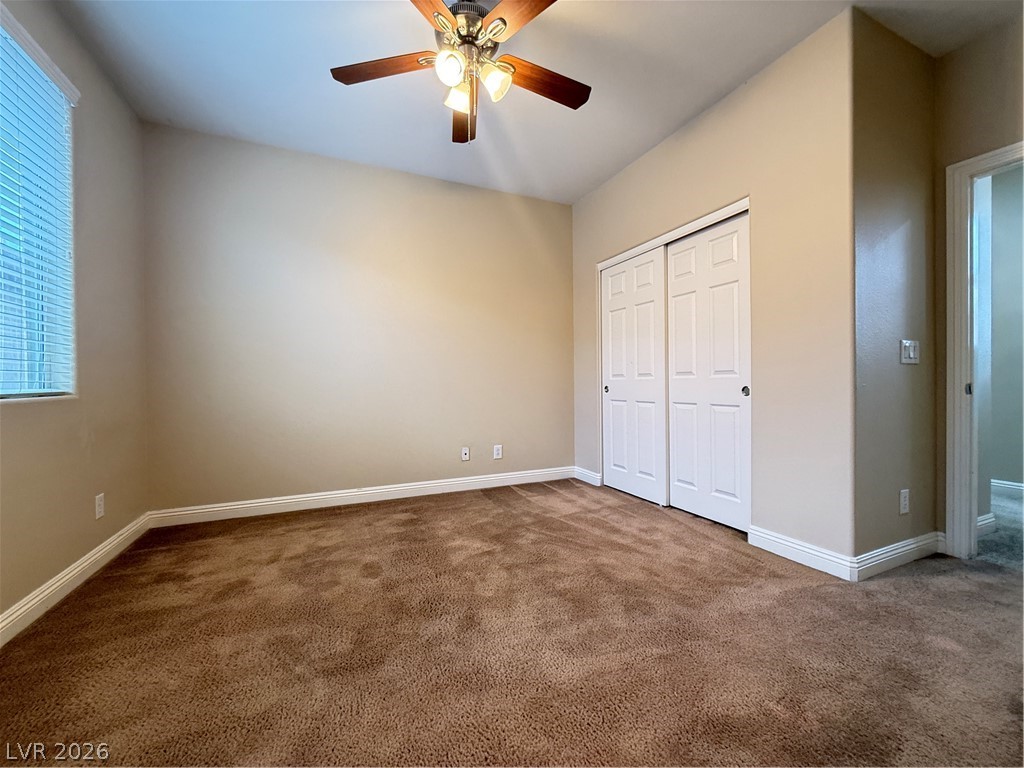 116 Augusta Course Avenue Las Vegas, NV 89148 - Photo 22 of 40