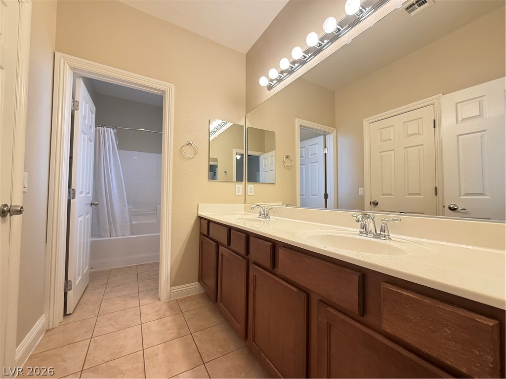 116 Augusta Course Avenue Las Vegas, NV 89148 - Photo 23 of 40