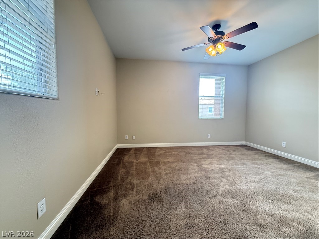 116 Augusta Course Avenue Las Vegas, NV 89148 - Photo 24 of 40