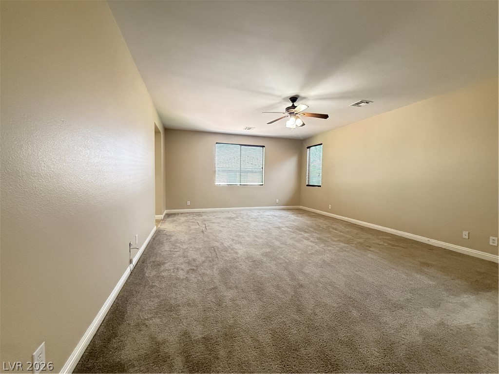 116 Augusta Course Avenue Las Vegas, NV 89148 - Photo 25 of 40