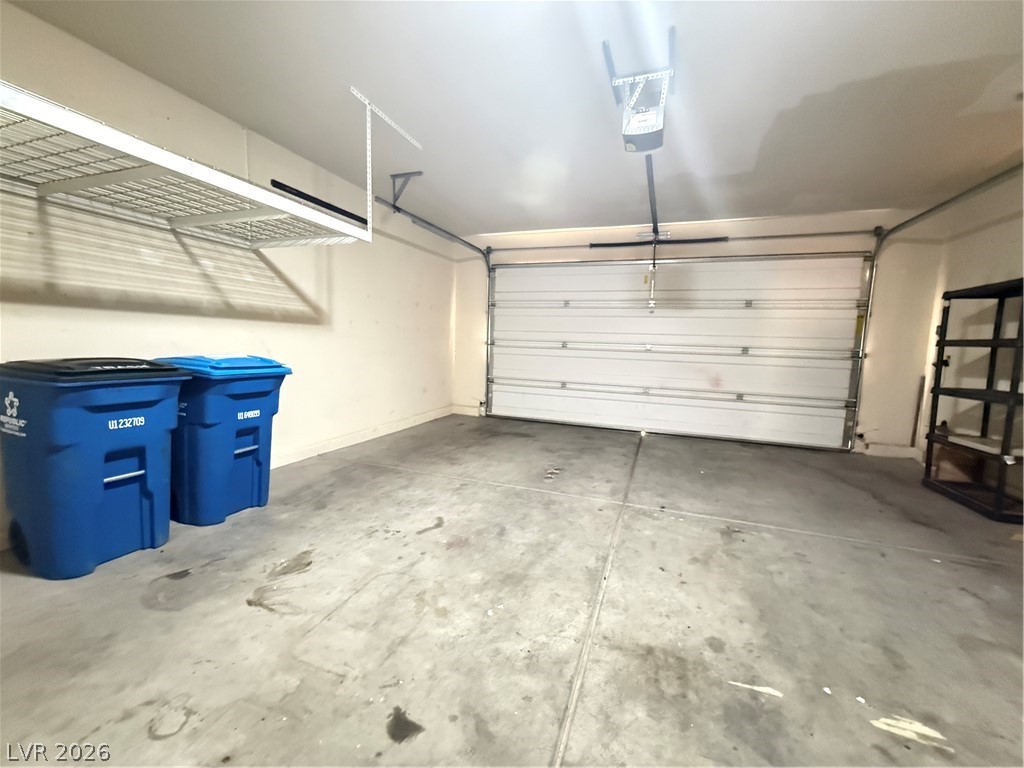 116 Augusta Course Avenue Las Vegas, NV 89148 - Photo 26 of 40