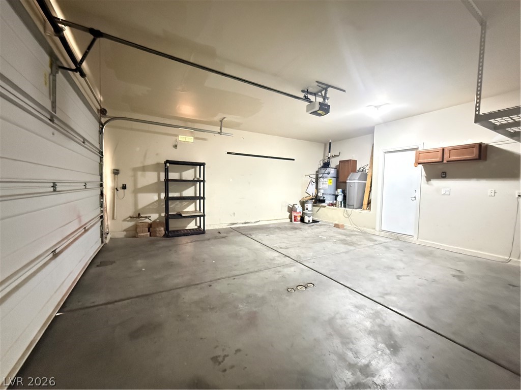 116 Augusta Course Avenue Las Vegas, NV 89148 - Photo 27 of 40