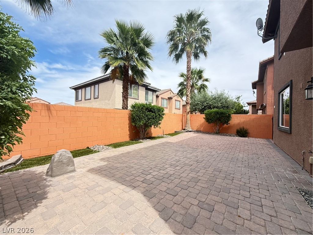116 Augusta Course Avenue Las Vegas, NV 89148 - Photo 28 of 40