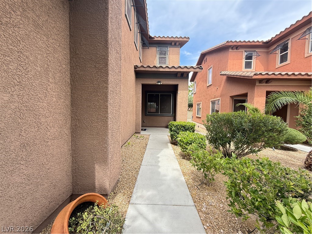 116 Augusta Course Avenue Las Vegas, NV 89148 - Photo 3 of 40