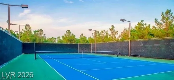 $2,350 | 116 Augusta Course Avenue, Las Vegas, NV 89148