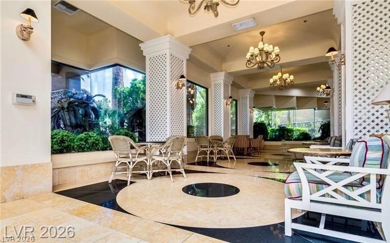 116 Augusta Course Avenue Las Vegas, NV 89148 - Photo 34 of 40