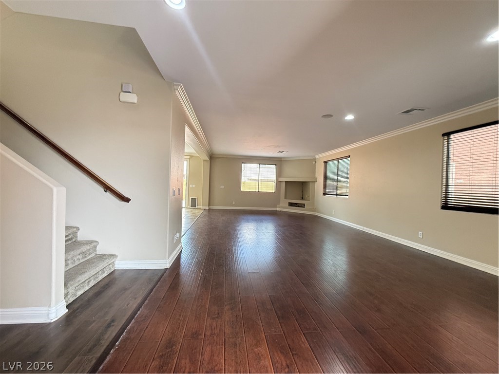 116 Augusta Course Avenue Las Vegas, NV 89148 - Photo 5 of 40