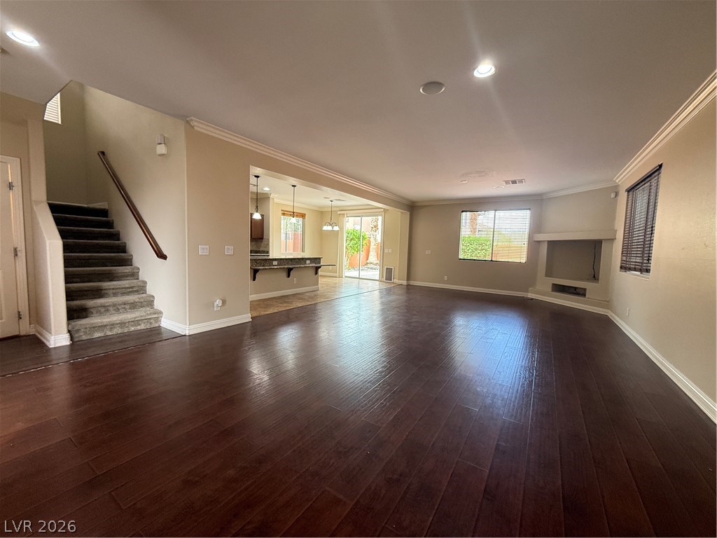 116 Augusta Course Avenue Las Vegas, NV 89148 - Photo 6 of 40