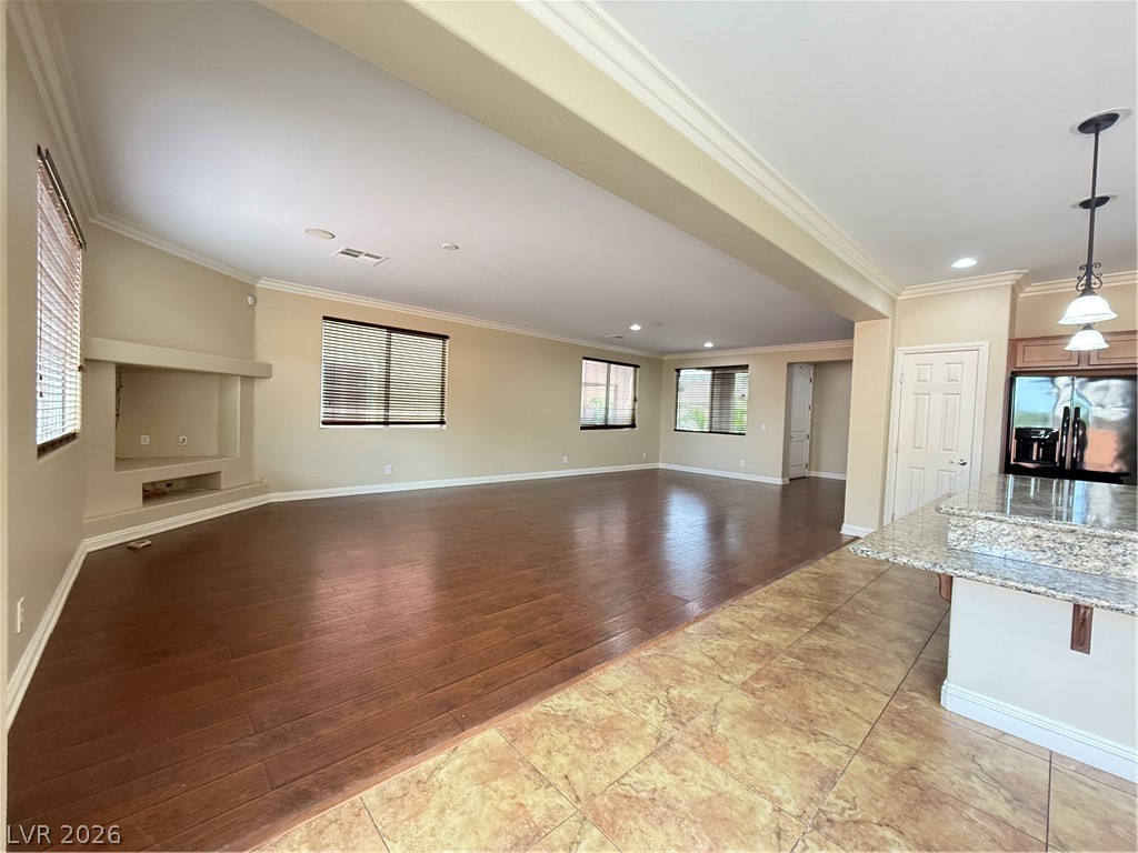 116 Augusta Course Avenue Las Vegas, NV 89148 - Photo 8 of 40