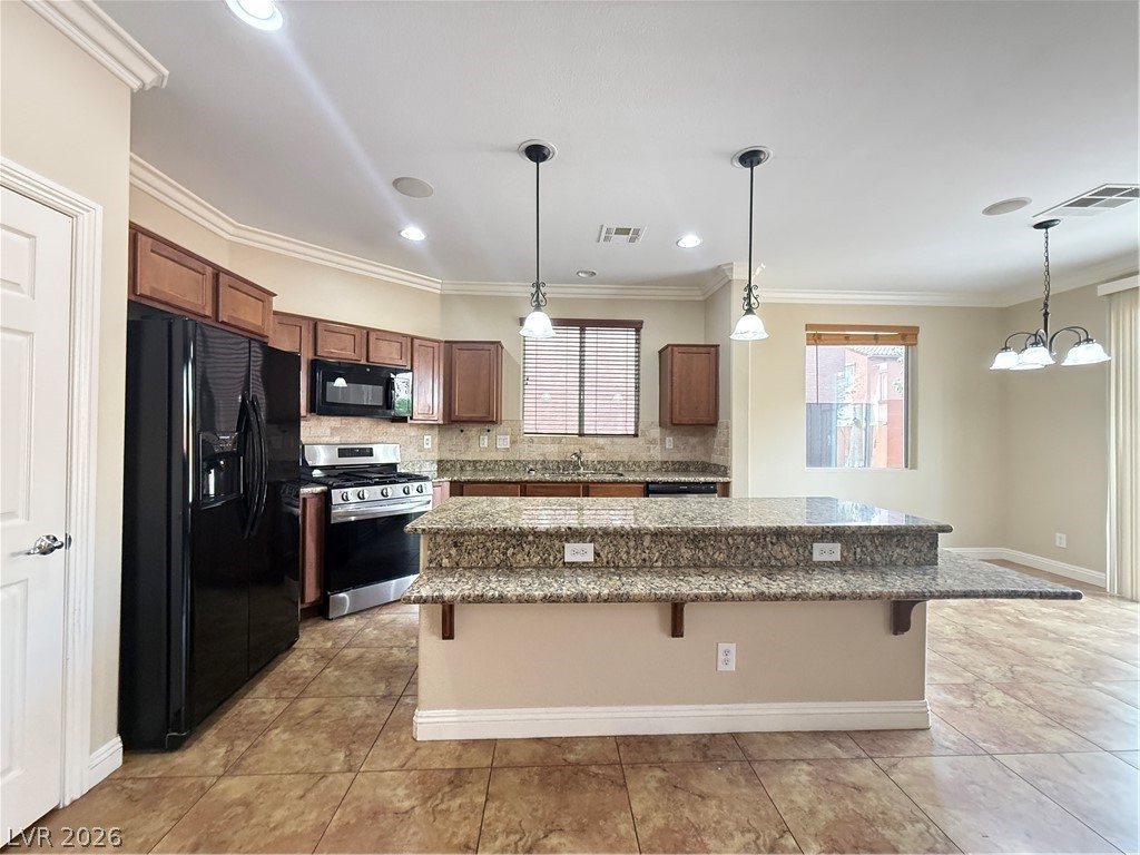 116 Augusta Course Avenue Las Vegas, NV 89148 - Photo 9 of 40