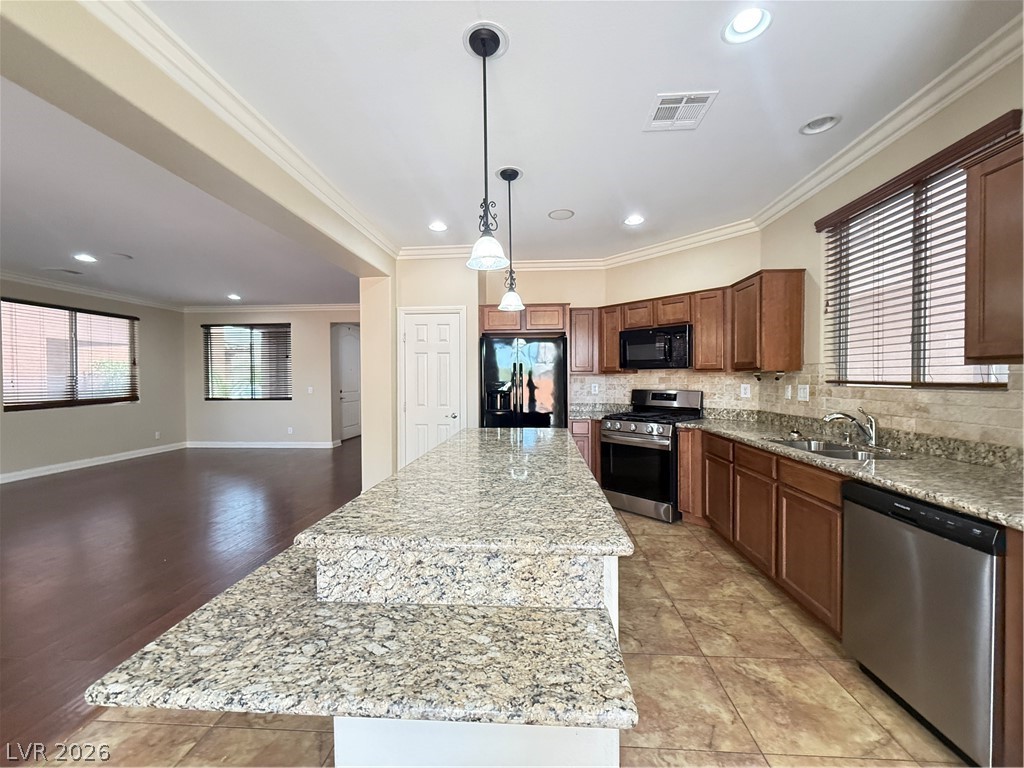 116 Augusta Course Avenue Las Vegas, NV 89148 - Photo 10 of 40