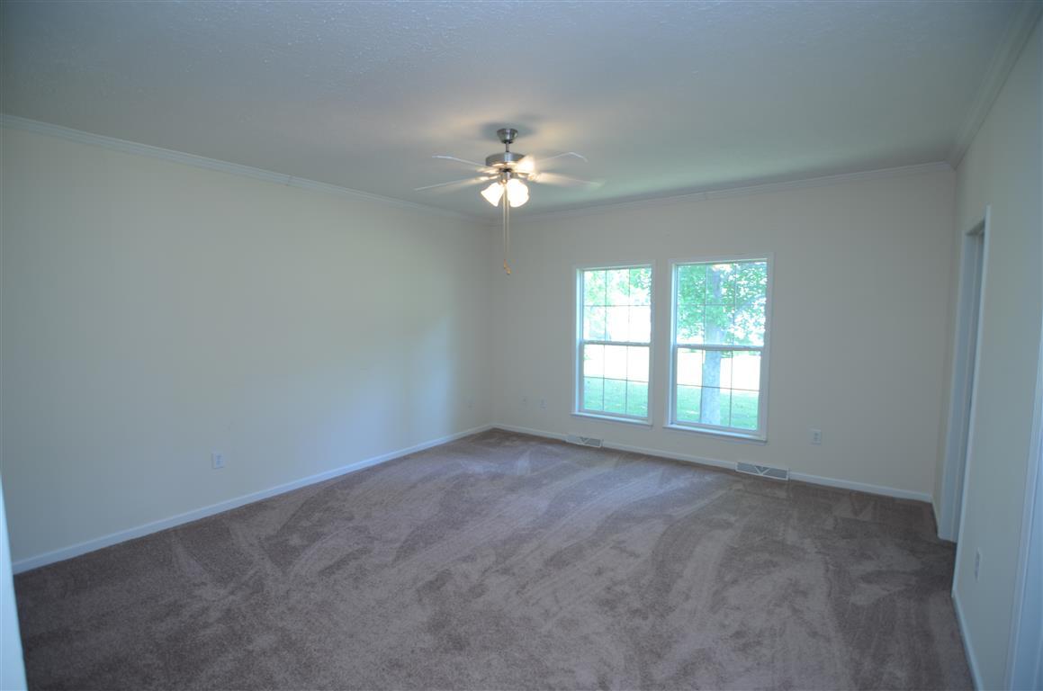 5660 Dixie Plantation Road Hollywood, SC 29449 - Photo 11 of 21 masterbed