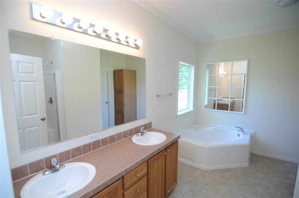 5660 Dixie Plantation Road Hollywood, SC 29449 - Photo 13 of 21 masterbath