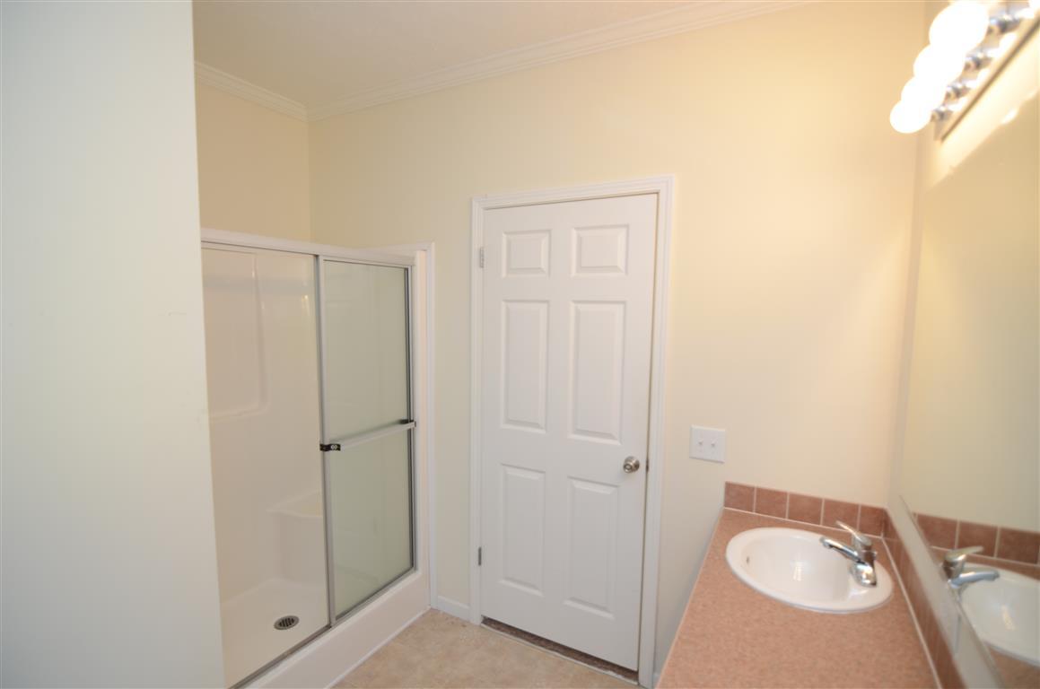 5660 Dixie Plantation Road Hollywood, SC 29449 - Photo 14 of 21 masterbath1