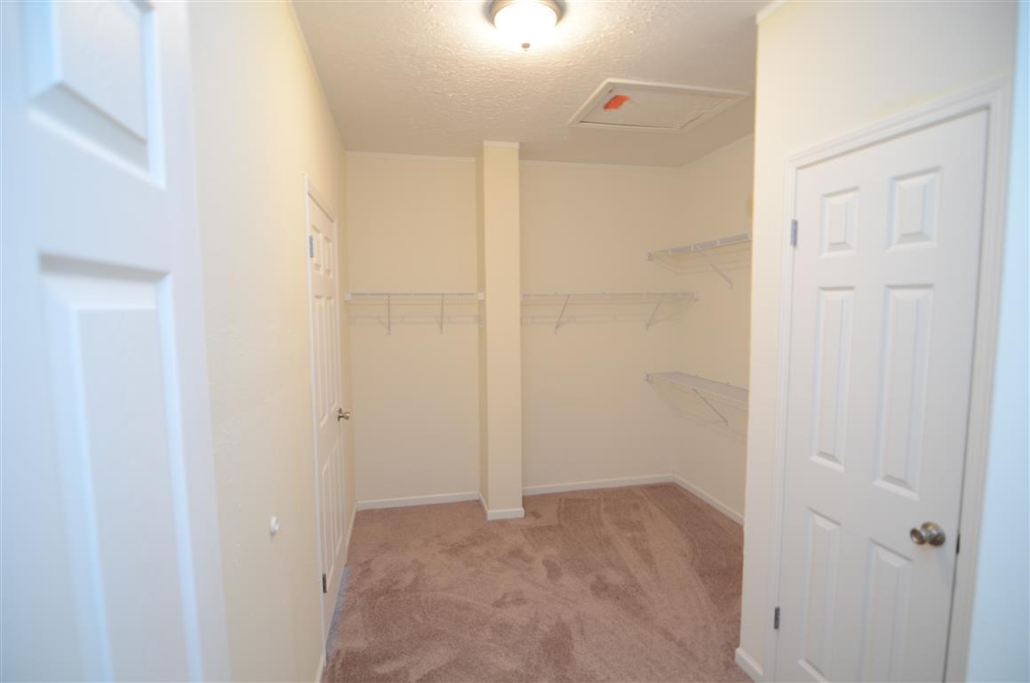 5660 Dixie Plantation Road Hollywood, SC 29449 - Photo 16 of 21 mastercloset