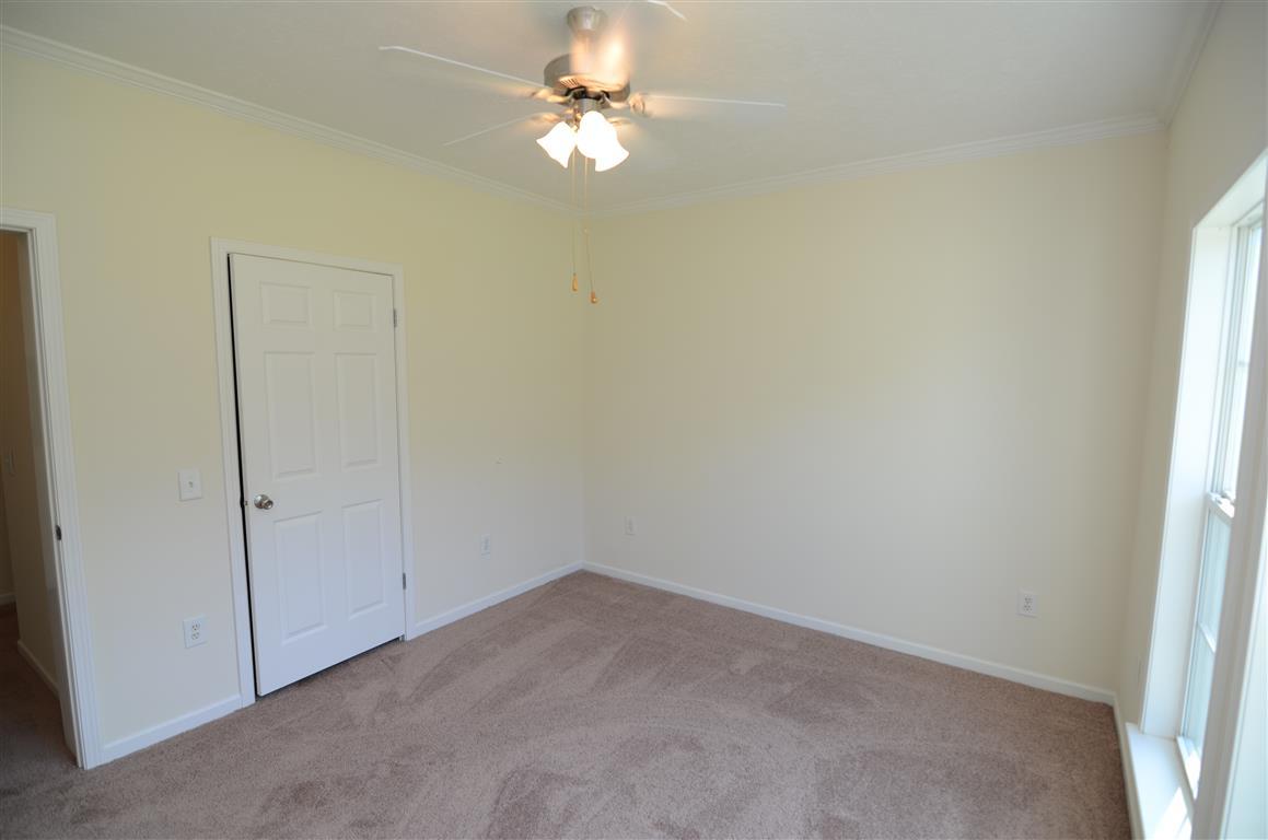 5660 Dixie Plantation Road Hollywood, SC 29449 - Photo 17 of 21 bedroom1