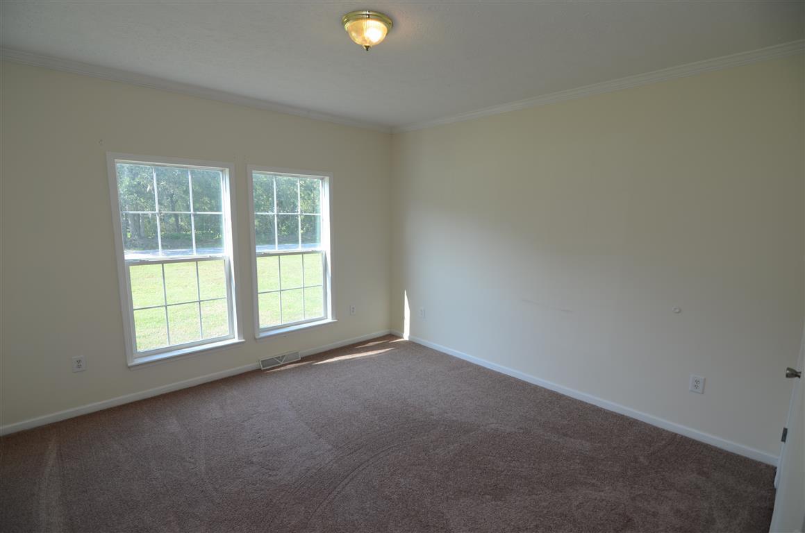 5660 Dixie Plantation Road Hollywood, SC 29449 - Photo 18 of 21 bedroom2