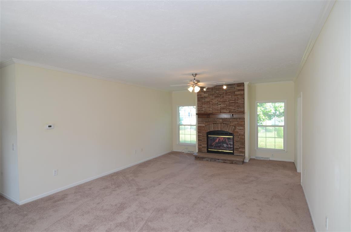 5660 Dixie Plantation Road Hollywood, SC 29449 - Photo 4 of 21 Family Room