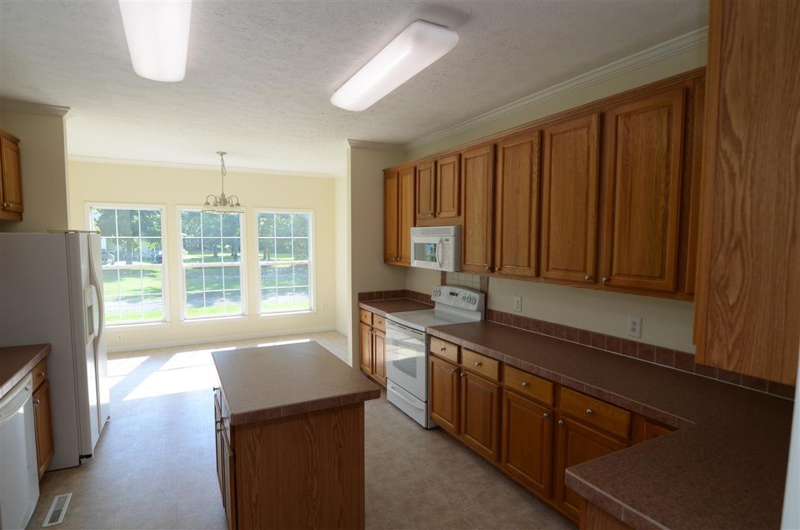 5660 Dixie Plantation Road Hollywood, SC 29449 - Photo 5 of 21 kitchen