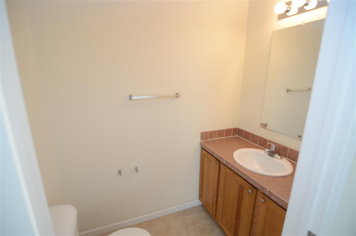 5660 Dixie Plantation Road Hollywood, SC 29449 - Photo 10 of 21 halfbath
