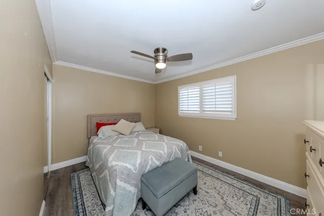 $3,400 | 9688 Durham Drive, Huntington Beach, CA 92646