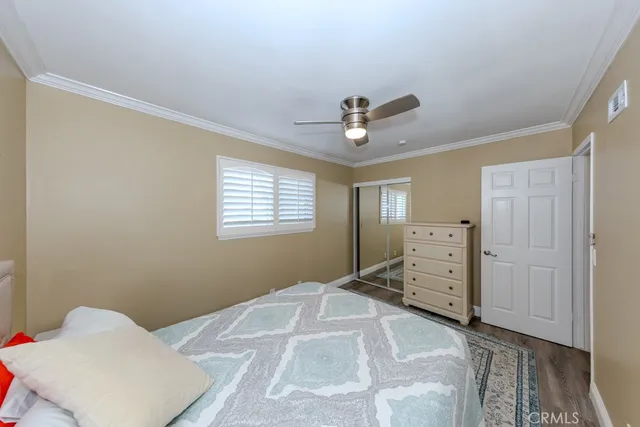 $3,400 | 9688 Durham Drive, Huntington Beach, CA 92646