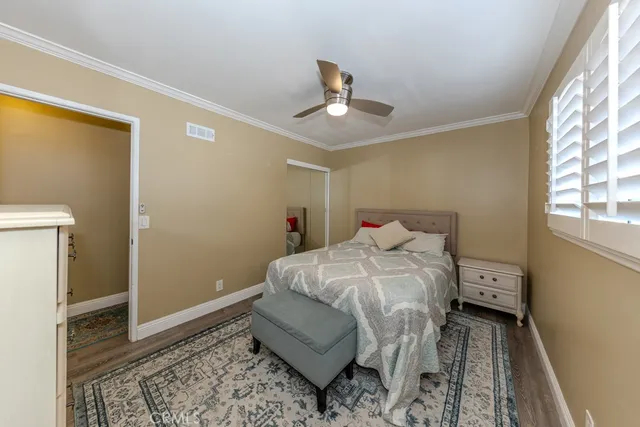 $3,400 | 9688 Durham Drive, Huntington Beach, CA 92646