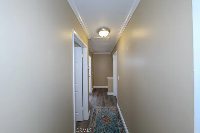 $3,400 | 9688 Durham Drive, Huntington Beach, CA 92646