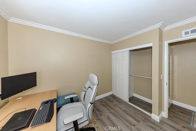 $3,400 | 9688 Durham Drive, Huntington Beach, CA 92646