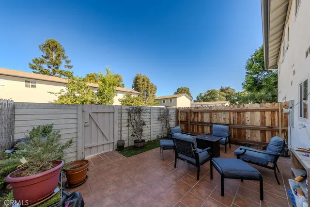 $3,400 | 9688 Durham Drive, Huntington Beach, CA 92646