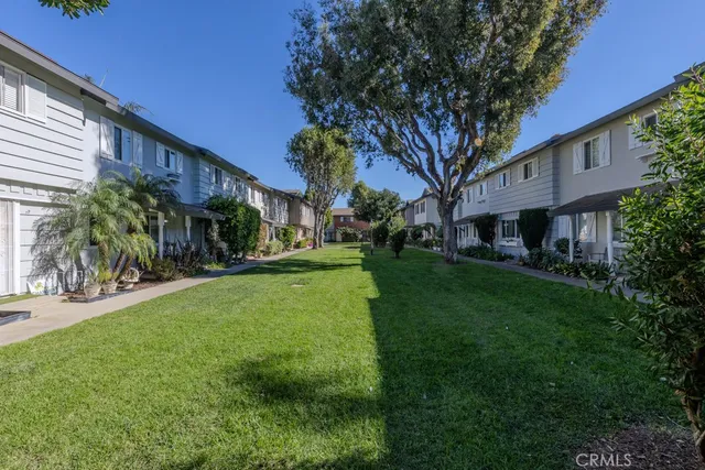 $3,400 | 9688 Durham Drive, Huntington Beach, CA 92646