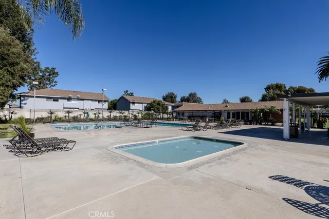 $3,400 | 9688 Durham Drive, Huntington Beach, CA 92646
