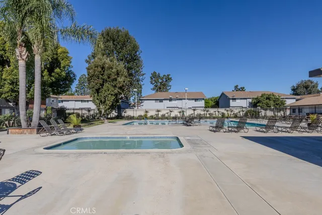 $3,400 | 9688 Durham Drive, Huntington Beach, CA 92646