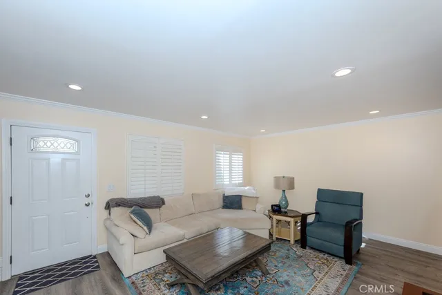 $3,400 | 9688 Durham Drive, Huntington Beach, CA 92646