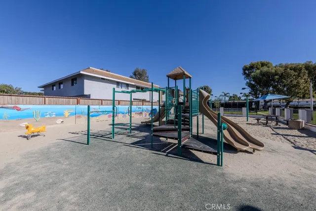 $3,400 | 9688 Durham Drive, Huntington Beach, CA 92646