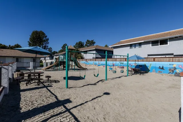 $3,400 | 9688 Durham Drive, Huntington Beach, CA 92646