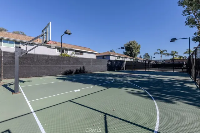 $3,400 | 9688 Durham Drive, Huntington Beach, CA 92646