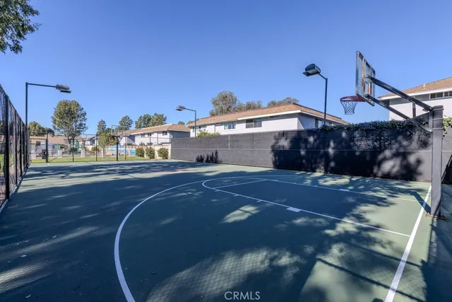 $3,400 | 9688 Durham Drive, Huntington Beach, CA 92646