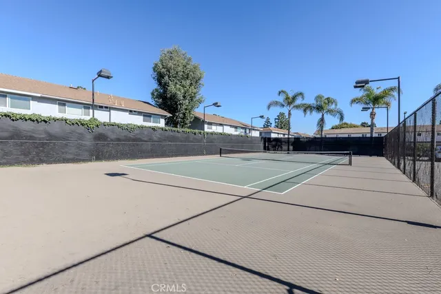 $3,400 | 9688 Durham Drive, Huntington Beach, CA 92646