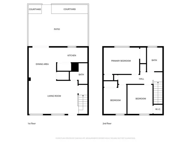 $3,400 | 9688 Durham Drive, Huntington Beach, CA 92646