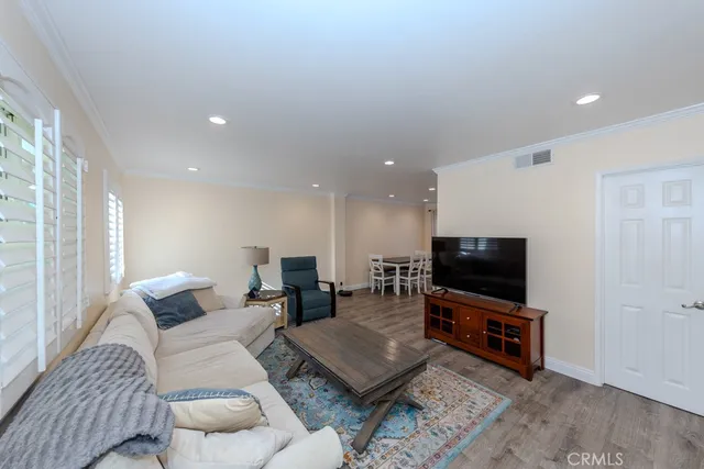 $3,400 | 9688 Durham Drive, Huntington Beach, CA 92646