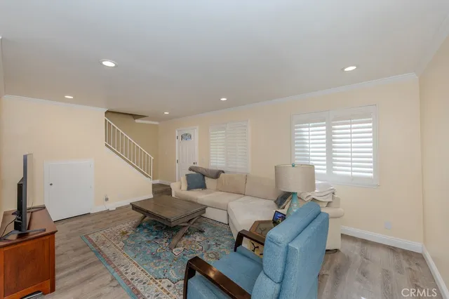 $3,400 | 9688 Durham Drive, Huntington Beach, CA 92646