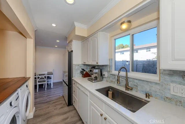 $3,400 | 9688 Durham Drive, Huntington Beach, CA 92646